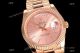 (GM) AAA Copy Rolex Oyster Perpetual Day Date 40 ETA2836 Watch Champagne Face (2)_th.jpg